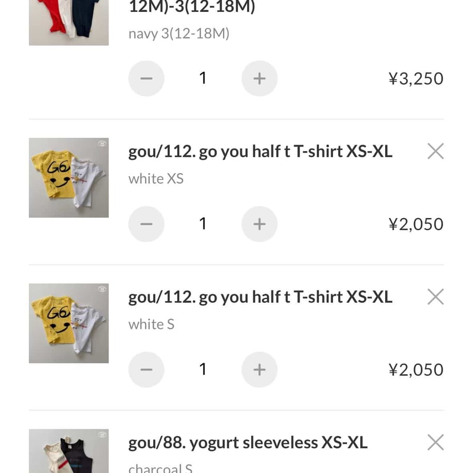 69dbadd1401c31e9a8495d93
