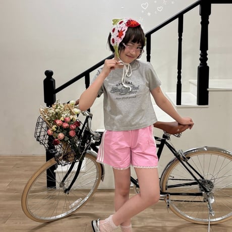 matilda/90. ste T-shirt 15-19