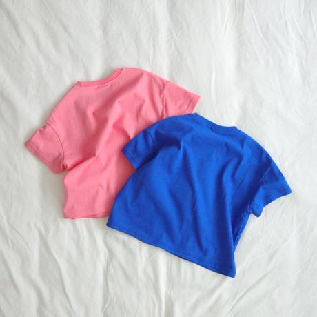 bailey/30. summer T-shirt XS-2XL