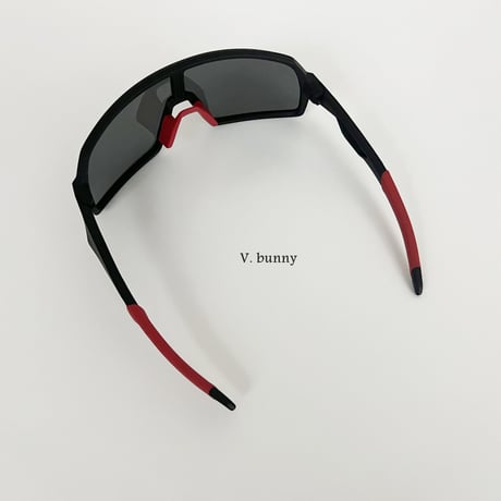 vbunny/41. sports sunglasses FREE