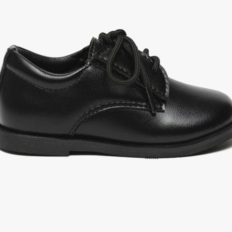 shoes/3. LA formal  140-220