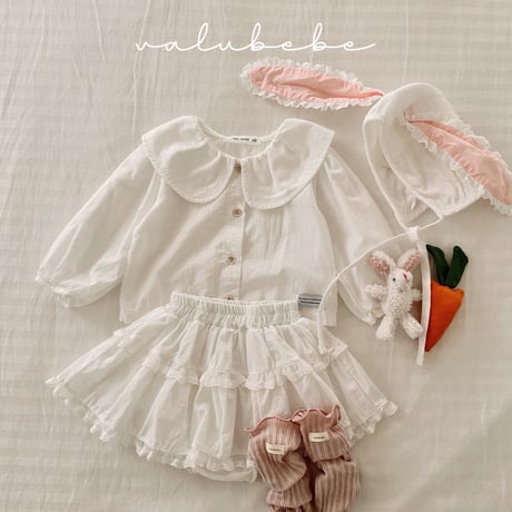 valubebe/64. rabbit hat FREE