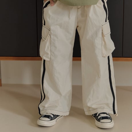 heydo/46. tako pocket P  JS-JL