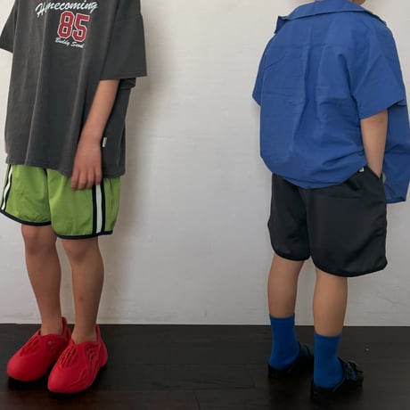 hibuddy/26. Taping pants JS-JL