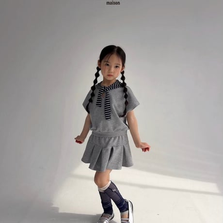 saintdoll/71. sailer man-to-man JS-JL