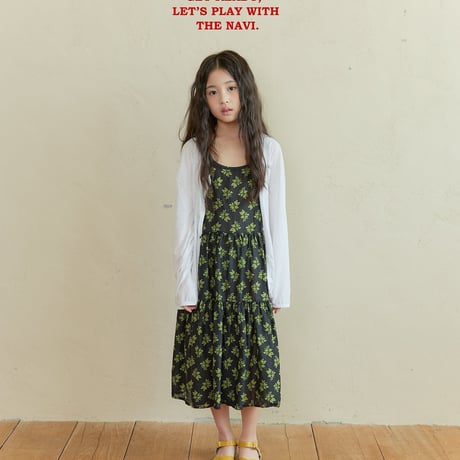 navi/49. bb one-piece S-XL