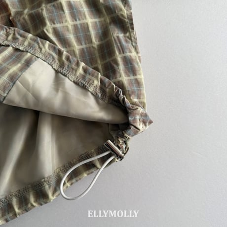 ellymolly/10. awesome jumper 13-19