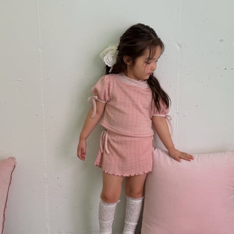 ellymolly/134. coco flare skirt 13-15