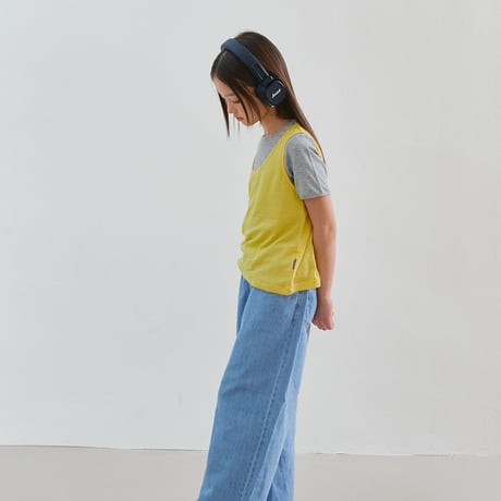 minimal/22. deki denim S-XL