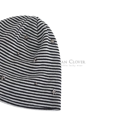 zanclover/9. star sturd ST beanie FREE