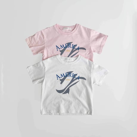 fromi/35. merry T-shirt S-XL