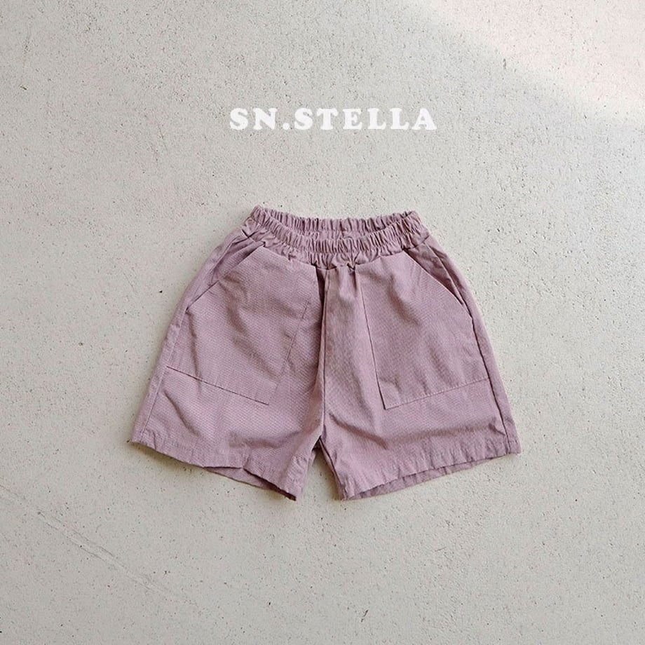 69d99a254c27e80001cd944d