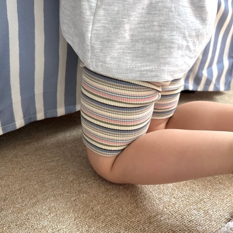 nightbebe/11. hidy leggings XS-XL