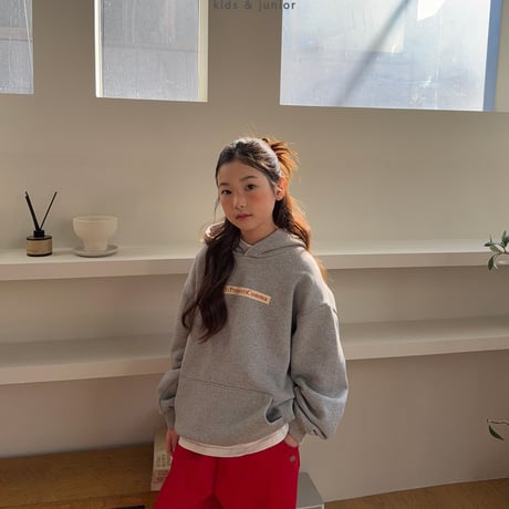owen/40. free straight pants JS-JXL