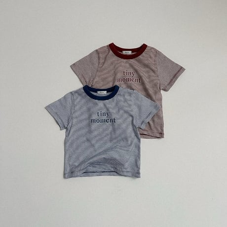 digreen/65. tiny tee? S-2XL