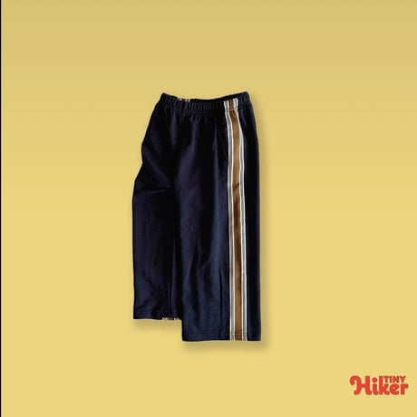 tinyhiker/4. roze pants JS-JL