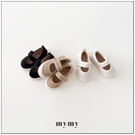 mymy/1. dragonfly shoes 130-200