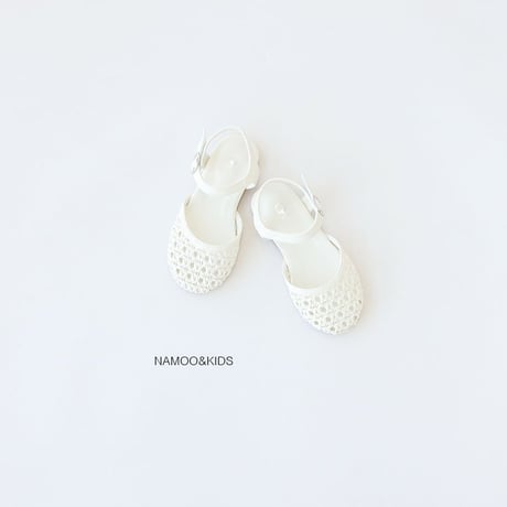 namoo/21. koy latan sandal 160-220