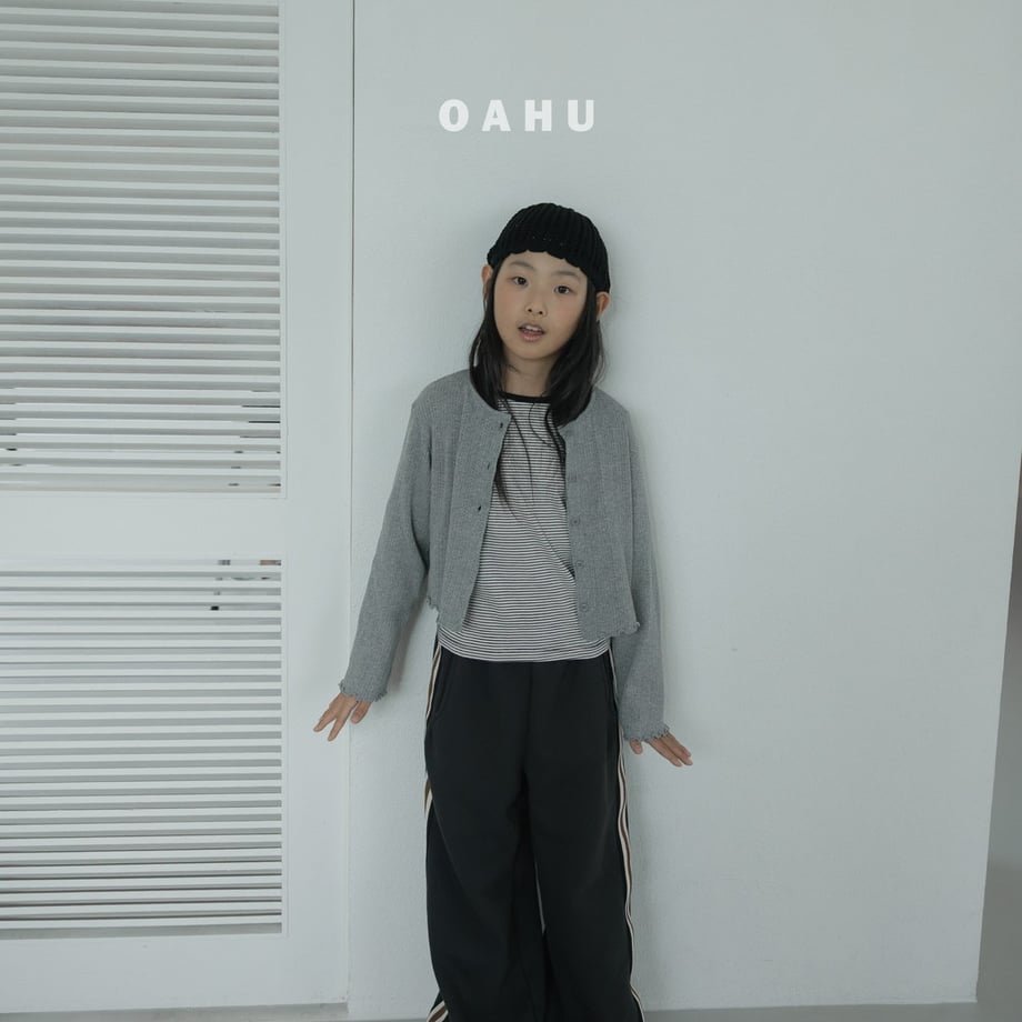6a93fe1e2358c60001118a43
