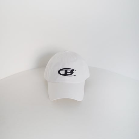 zanclover/46. B washing ball cap FREE(JUNIOR&ADULT)
