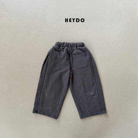 heydo/42. curb section P  JS-JL