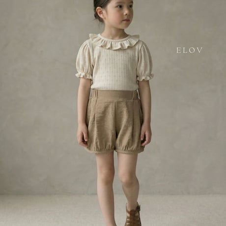 monpetitbebe/14. Clair Pants XS-XL