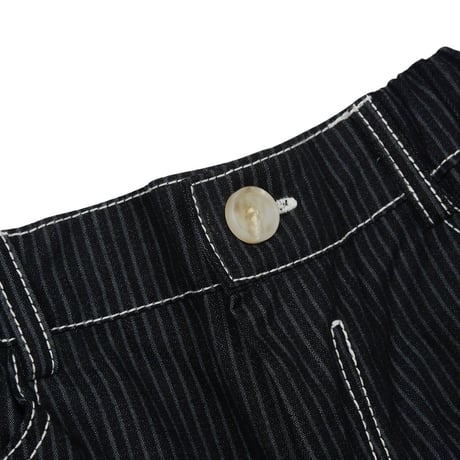 forkchips/100. number half pants M-XL