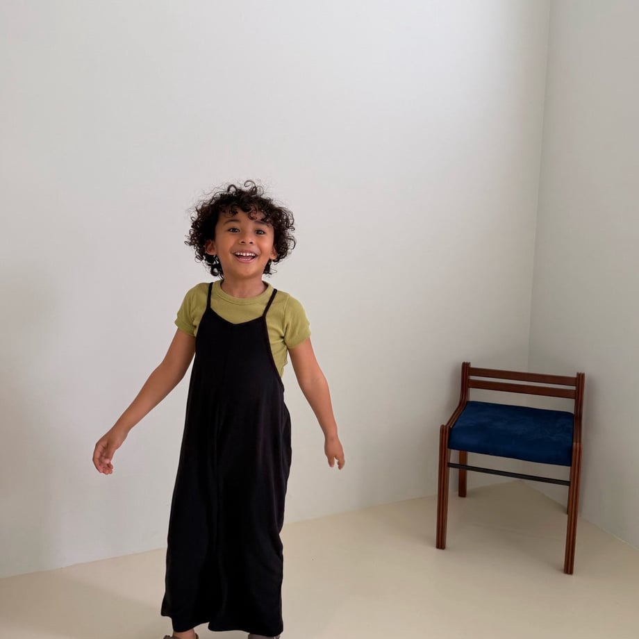 69ce684e7c149e0001390bc1