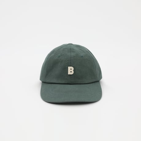 betterj/1. circle ball cap FREE