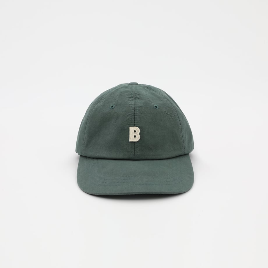 6a77e5f326a38200017baefa