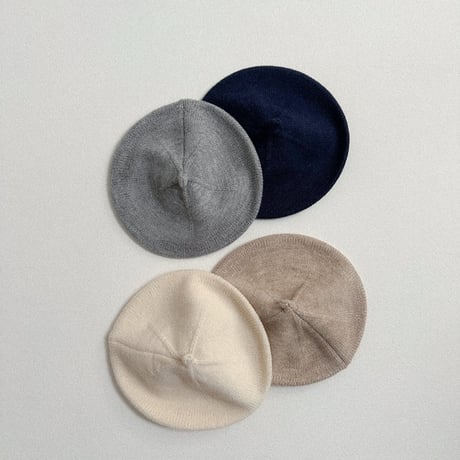 atomeme/43. Fuzzy Beret? FREE