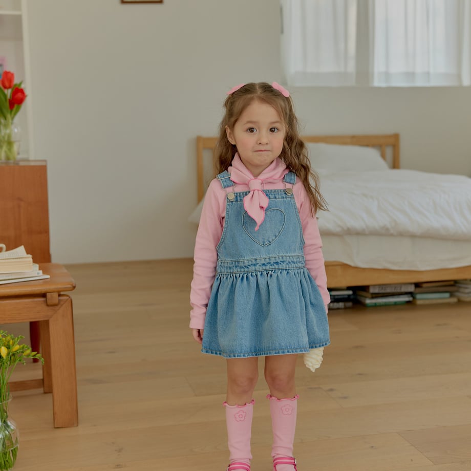 697d500a105251000141ad61
