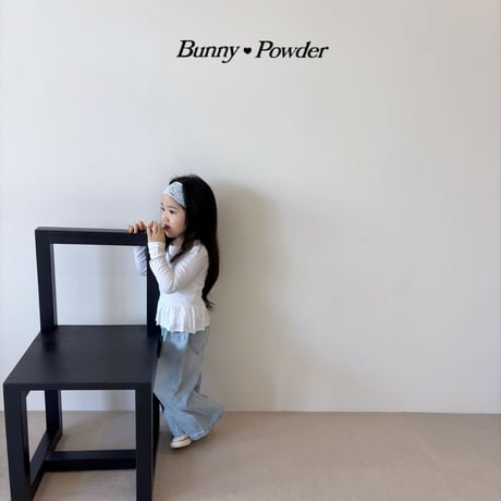 bunnypowder/34. rayerd NS  S-XL
