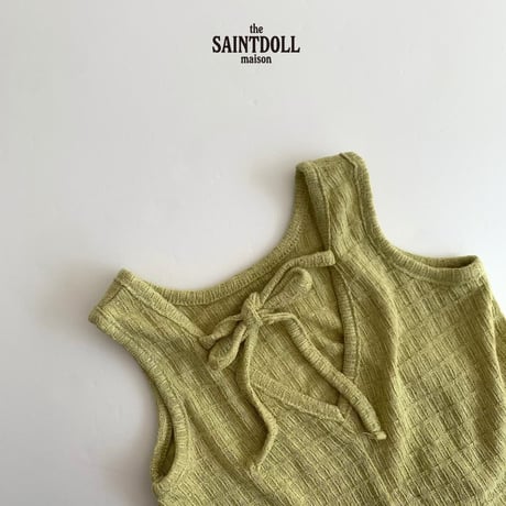 saintdoll/155. reny set JS-JL