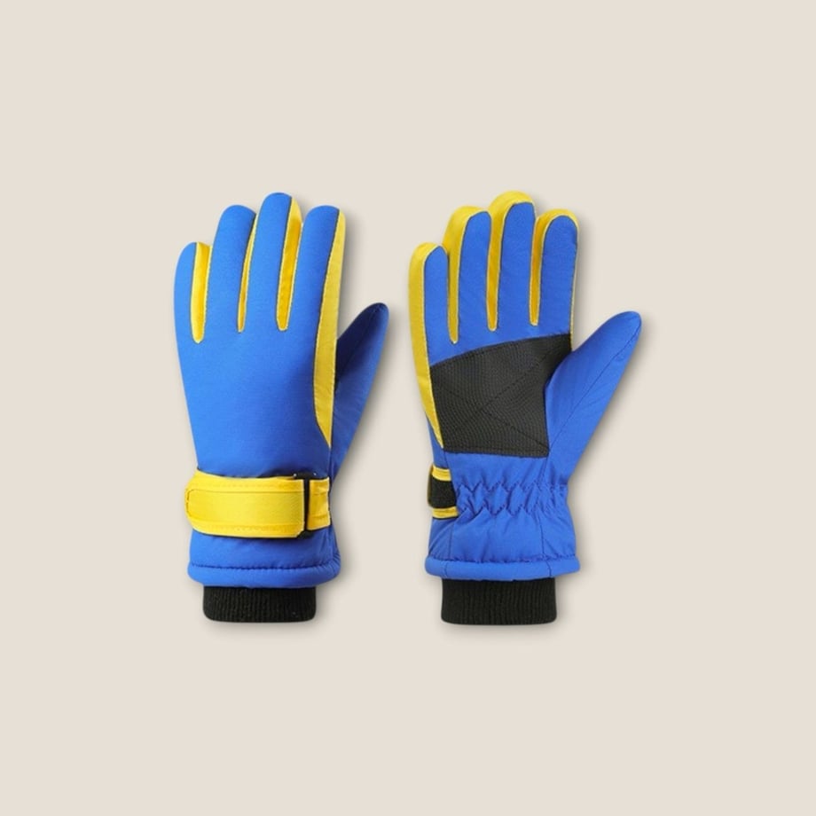 6ae4123aaf3cd6ddd62ff03d