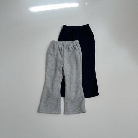 digreen/39. Moel Bootcut PT S-2XL