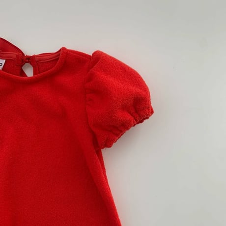 ooo/20. christmas one-piece XS-XL