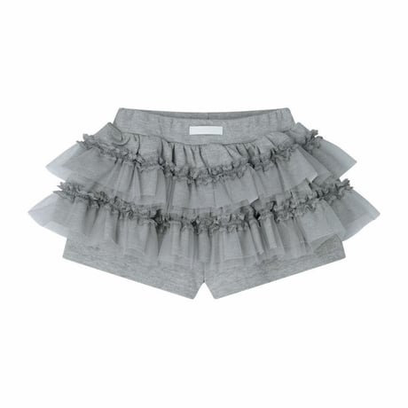 saintdoll/86. jenny kangkang skirt S-L