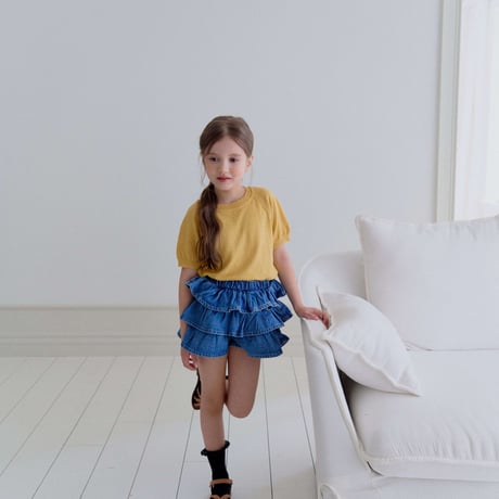 bellot/7. yellu knit S-XL