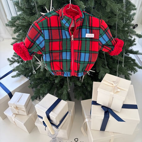 chip/53. reverseble jumper 1(12-18M)-5(6Y)