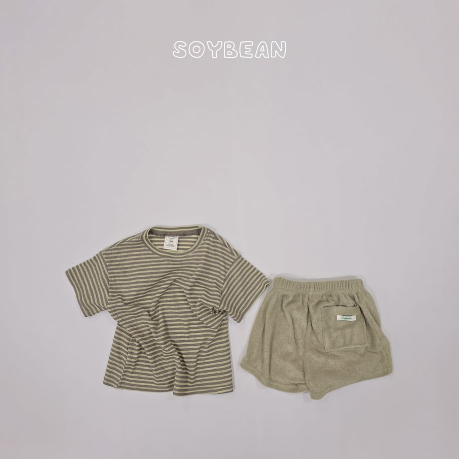 69f2d1ab874c89000173f937