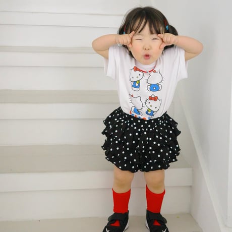 bailey/11. coco skirt pants XS-2XL