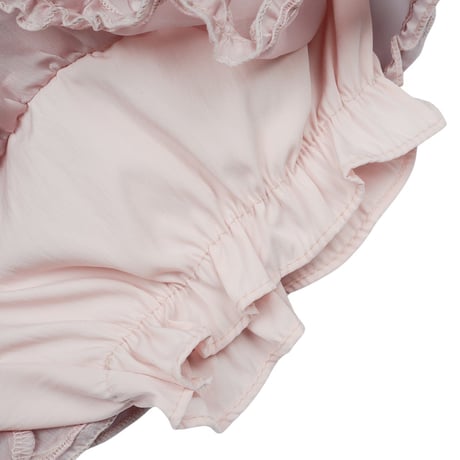 forkchips/27. candy kangkang skirt M-XL