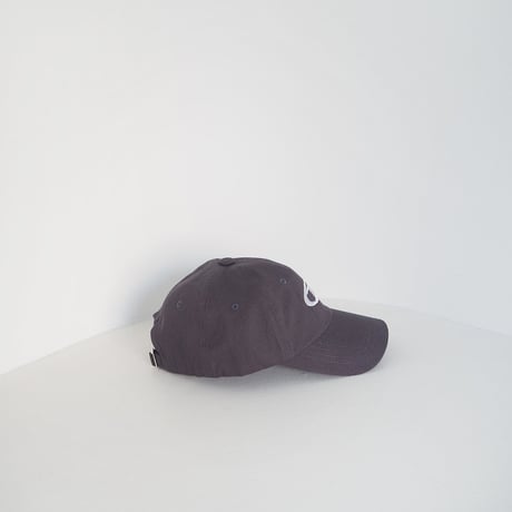 zanclover/46. B washing ball cap FREE(JUNIOR&ADULT)