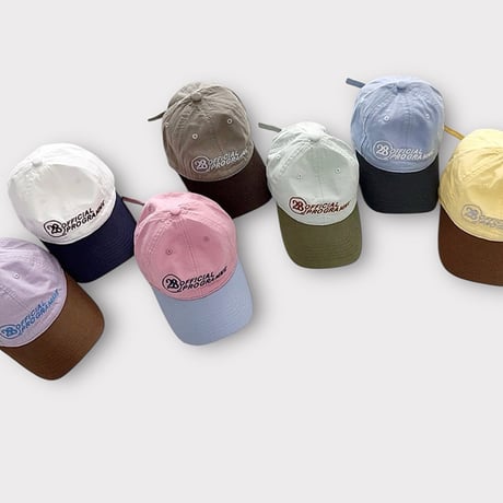 dudie/27. 28 cap FREE(50-54CM)