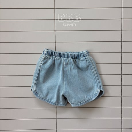 bellabambina/69. villy jean XS-XL