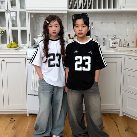 matilda/48. line 23 T-shirt 15-19