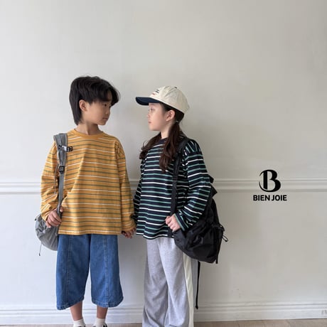 bienjoie/62. ako back pack  FREE