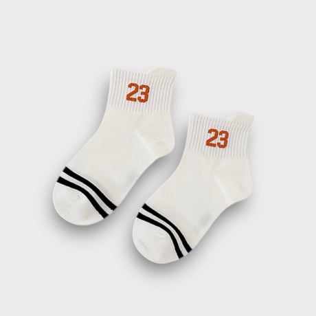 dudie/11. 23kin five set M(130-150)-XL(190-220)