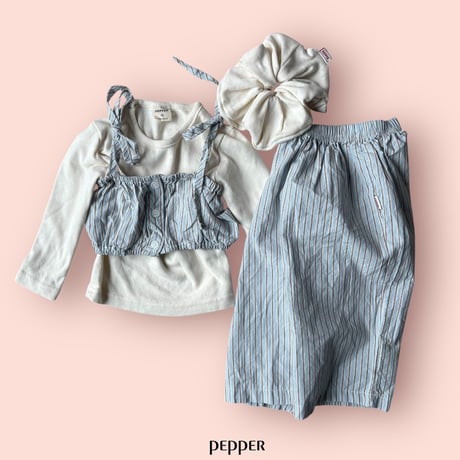 pepper/8. cancho pants XS-XL